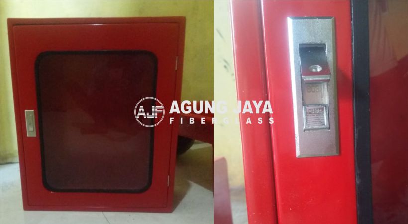 Spesialis Jasa pembuatan fiberglass murah Cirebon
