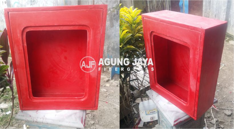 Spesialis Jasa pembuatan fiberglass murah Cirebon