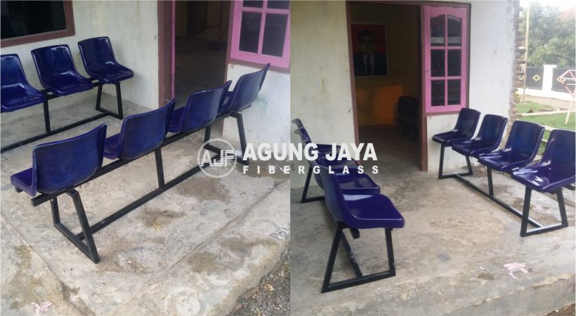 Spesialis Jasa pembuatan fiberglass murah Cirebon