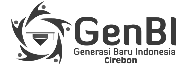 Partner Image