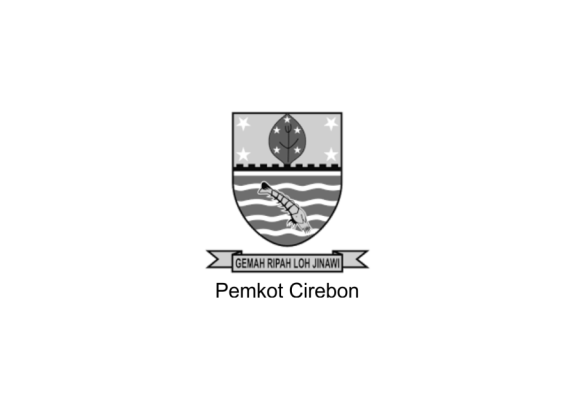 Partner Image