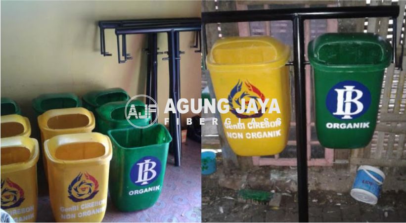 Spesialis Jasa pembuatan fiberglass murah Cirebon