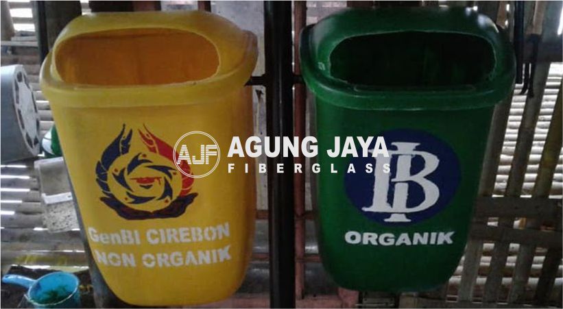 Spesialis Jasa pembuatan fiberglass murah Cirebon
