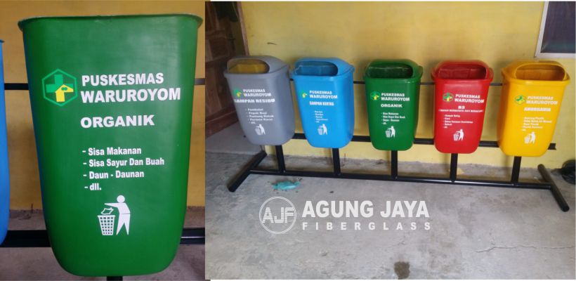Spesialis Jasa pembuatan fiberglass murah Cirebon