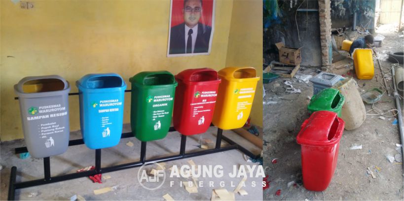 Spesialis Jasa pembuatan fiberglass murah Cirebon