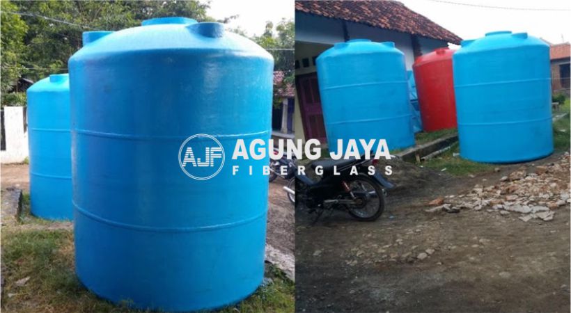 Spesialis Jasa pembuatan fiberglass murah Cirebon